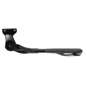 Ursus Wave Rear R81 Hinterbauständer 24-28 Zoll - KSA 40 mm