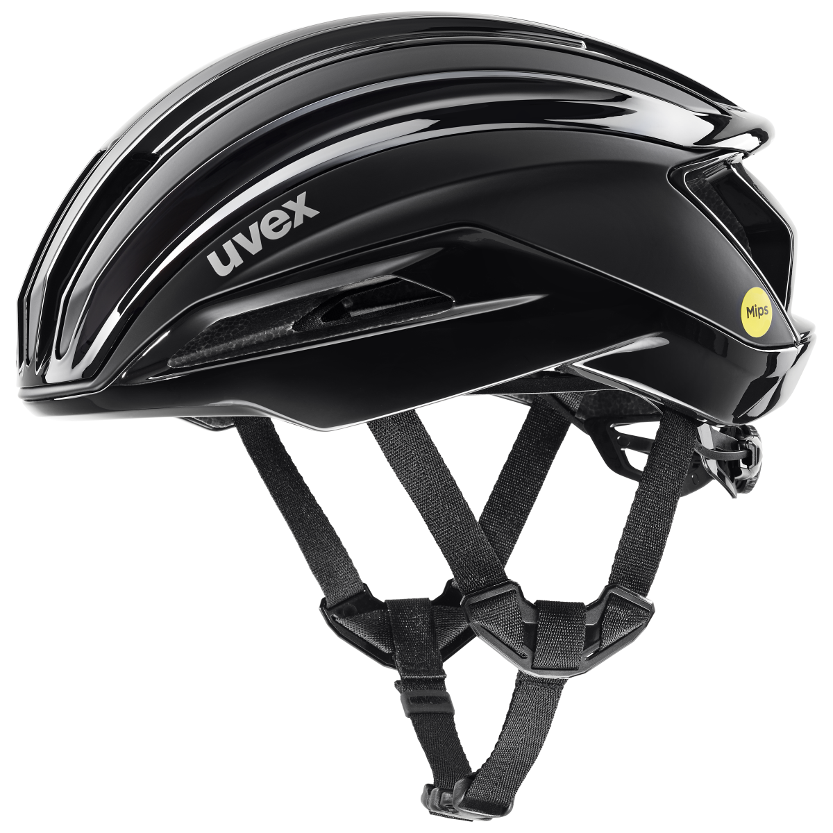 uvex SURGE AERO MIPS Rennrad Helm