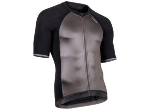 UYN ActivYon Fahrradtrikot Herren Größe:L