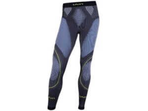 UYN Evolutyon Melange Unterhose Herren (grau) Größe:S/M