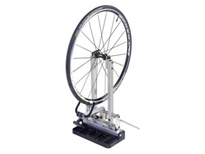 Var CR-07699 Fahrrad-Zentrierständer