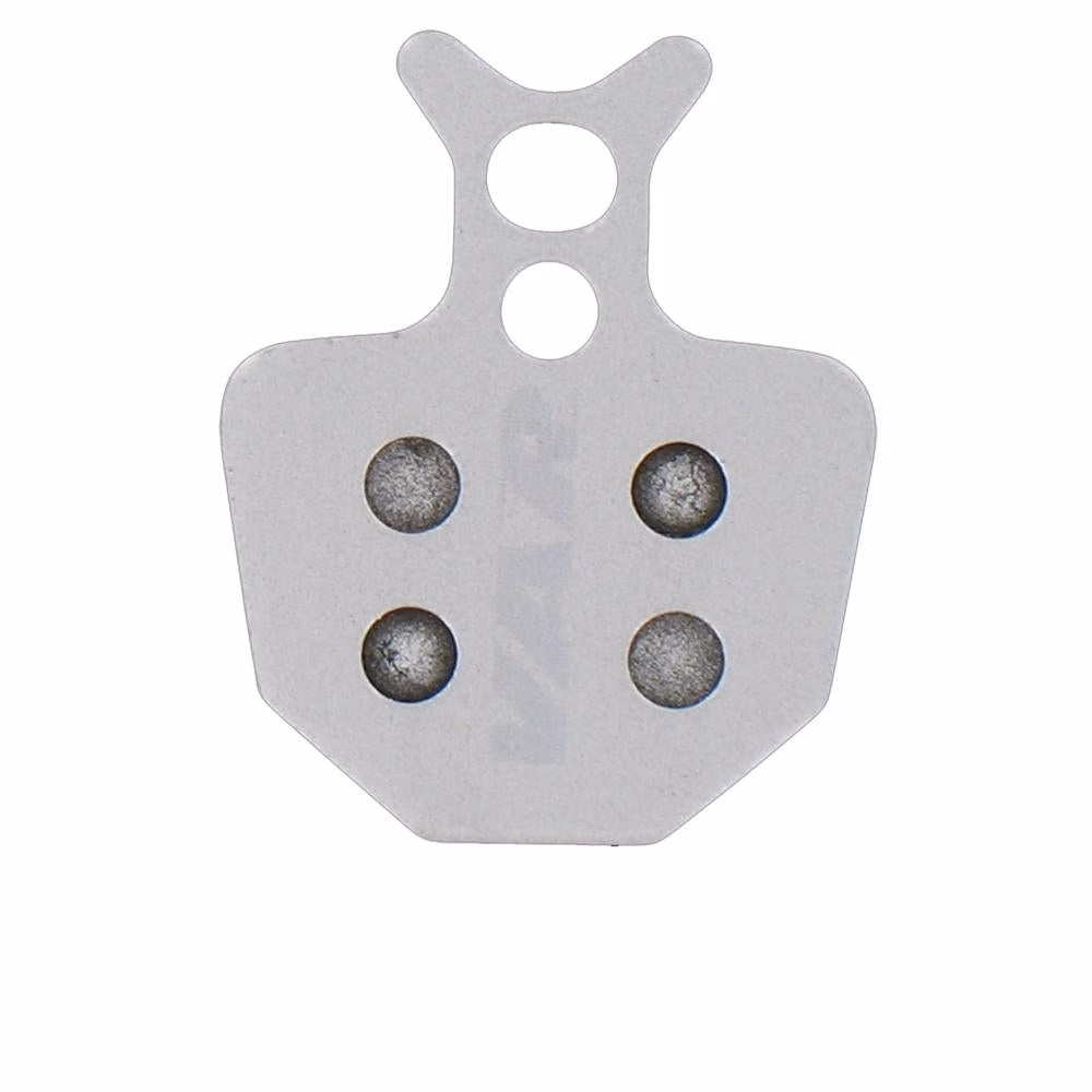VAR Formula Oro gesintert, Disc Brake Pads 2 St.