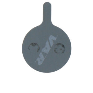 VAR Magura Louise 1999-2001/Clara 2000, Disc Brake Pads 2 St.