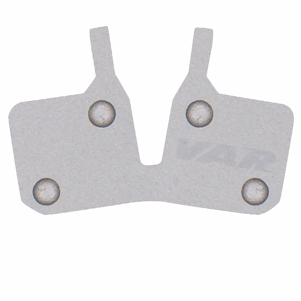 VAR Magura MT5, MT7 gesintert, Disc Brake Pads 2 St.