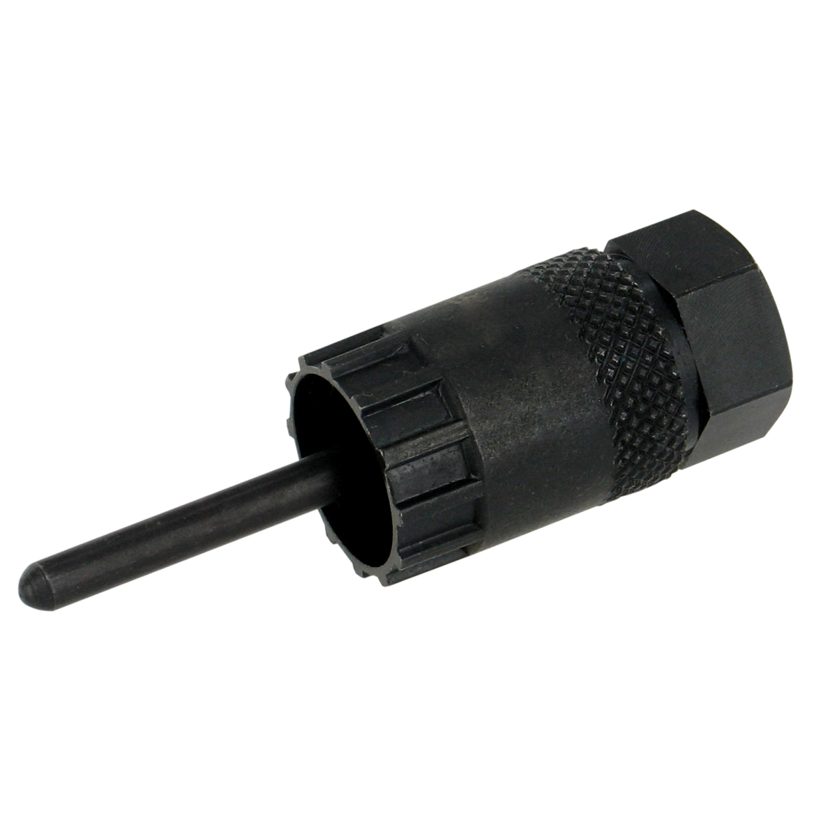 VAR RL-98000 Zahnkranzabzieher Shimano / Sram