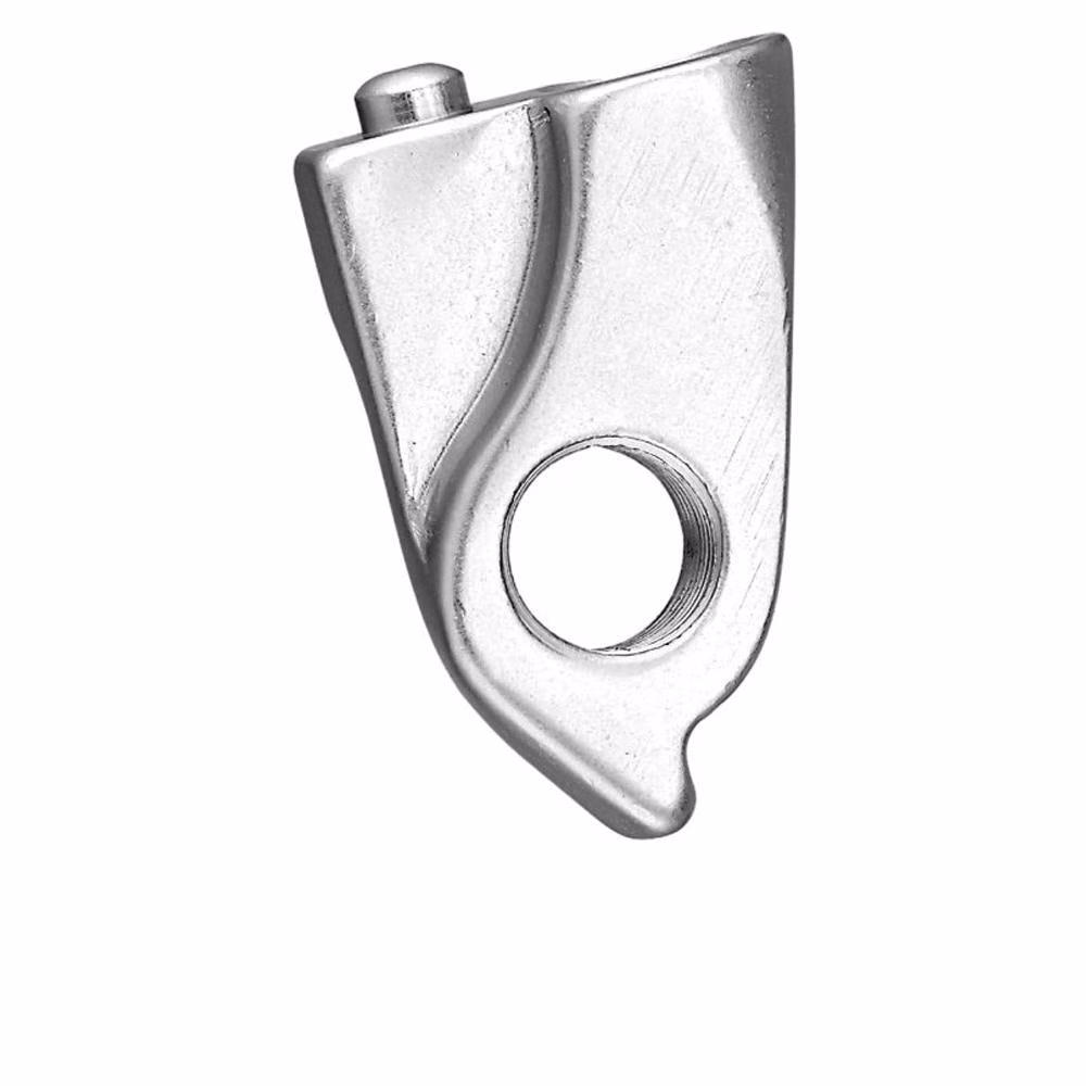 VAR Schaltauge DH-69131 Aluminium 25 g - Leichtes Ersatzteil für präzise Schaltvorgänge