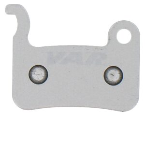 VAR Scheibenbremsbelag für Shimano M975/775/665/585 gesintert