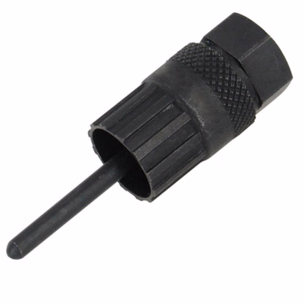 VAR Zahnkranzabzieher RL-41600-C mit Führungsstift, FA003541026