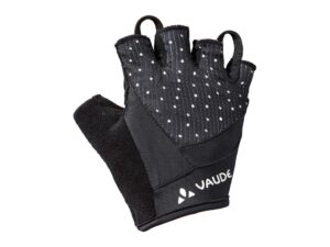 Vaude Advanced II Fahrradhandschuhe Damen Größe:5.0