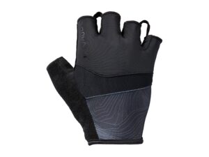 Vaude Advanced II Fahrradhandschuhe Herren Größe:7.0