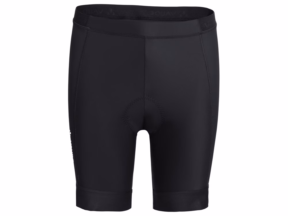 Vaude Advanced III Radhose Herren Größe:S