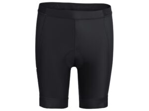 Vaude Advanced III Radhose Herren Größe:XS