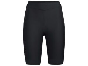 Vaude Advanced IV Radhose Damen Größe:42