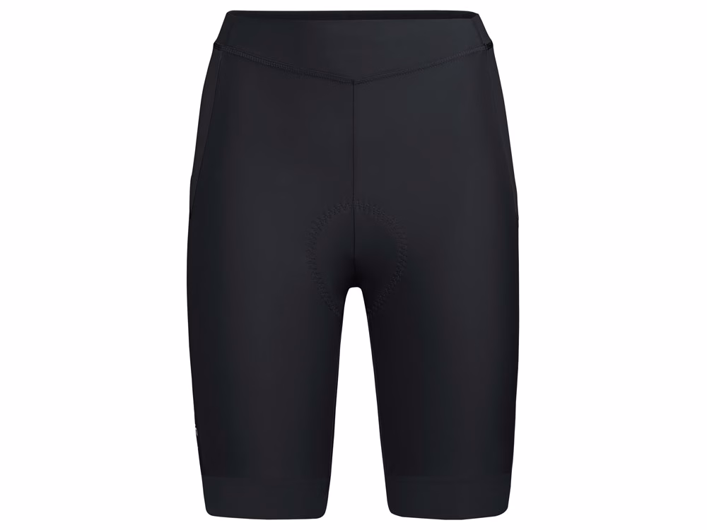 Vaude Advanced IV Radhose Damen Größe:42