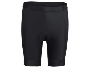 Vaude Advanced IV Radhose Herren Größe:XS