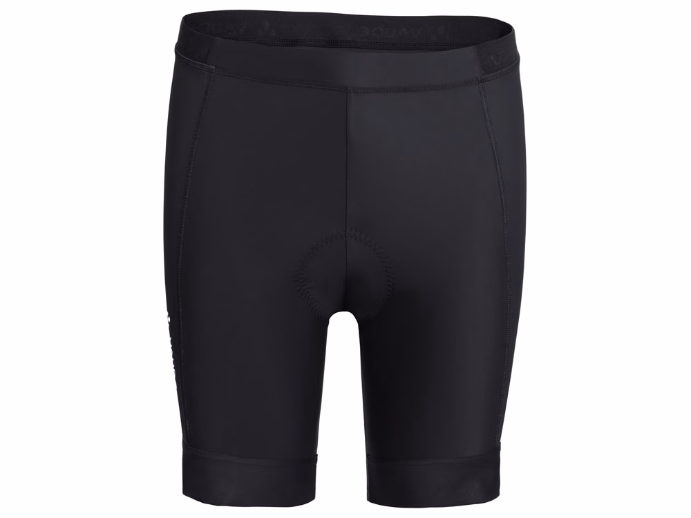 Vaude Advanced IV Radhose Herren Größe:XS