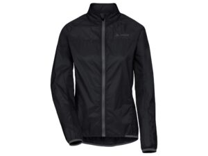 Vaude Air III Windjacke Damen Größe:42