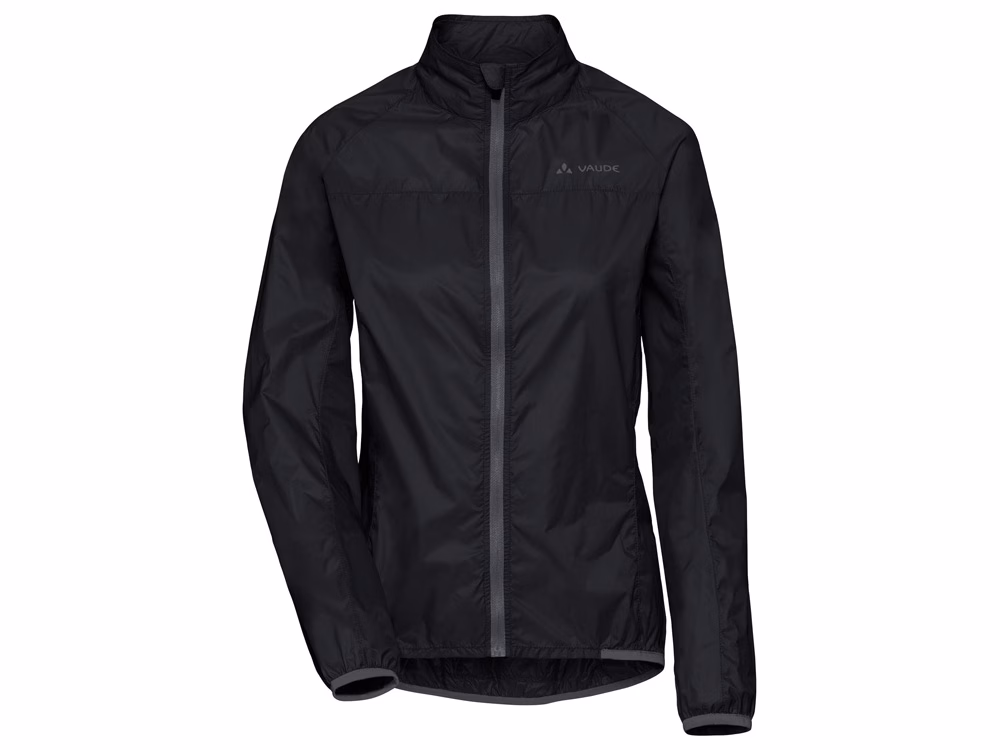 Vaude Air III Windjacke Damen Größe:42