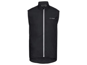 Vaude Air III Windweste Herren Größe:S