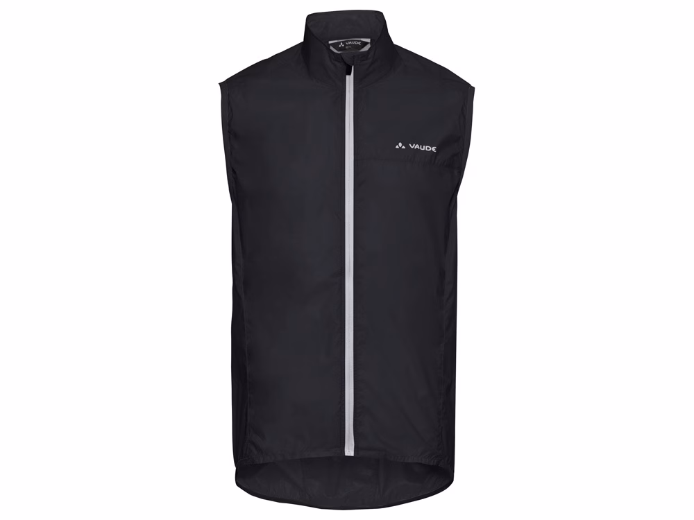 Vaude Air III Windweste Herren Größe:S