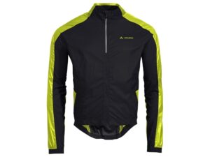 Vaude Air Pro Windjacke Herren Größe:S