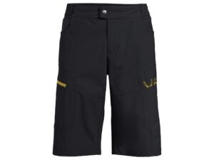 Vaude Altissimo III Radshorts Herren Größe:XXL