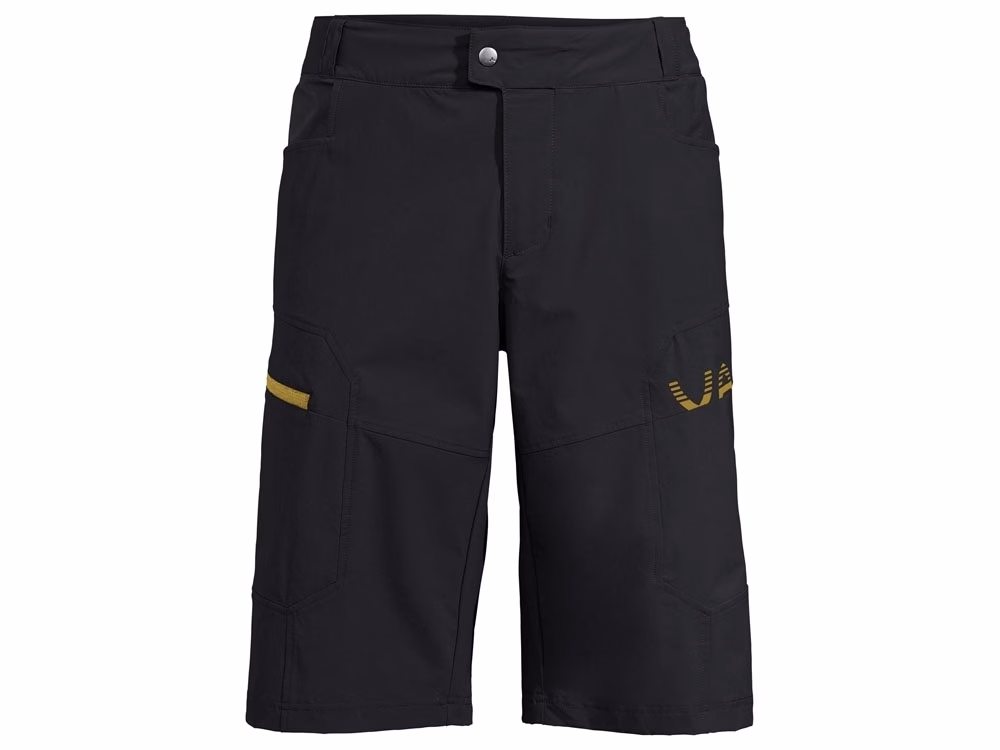 Vaude Altissimo III Radshorts Herren Größe:XXL