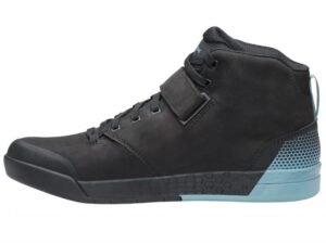 Vaude AM Moab Mid STX Flatpedal Fahrradschuhe Größe:36
