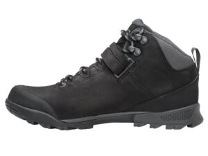 Vaude AM Tsali Mid STX Flatpedal Fahrradschuhe Größe:41