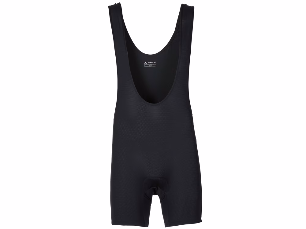 Vaude Bike Pro Bib Unterziehhose Herren Größe:S