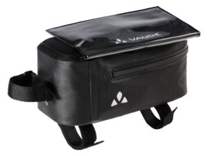 Vaude CarboGuide Aqua wasserdichte Oberrohrtasche
