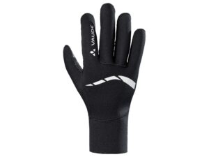 Vaude Chronos II Fahrradhandschuhe Größe:6.0