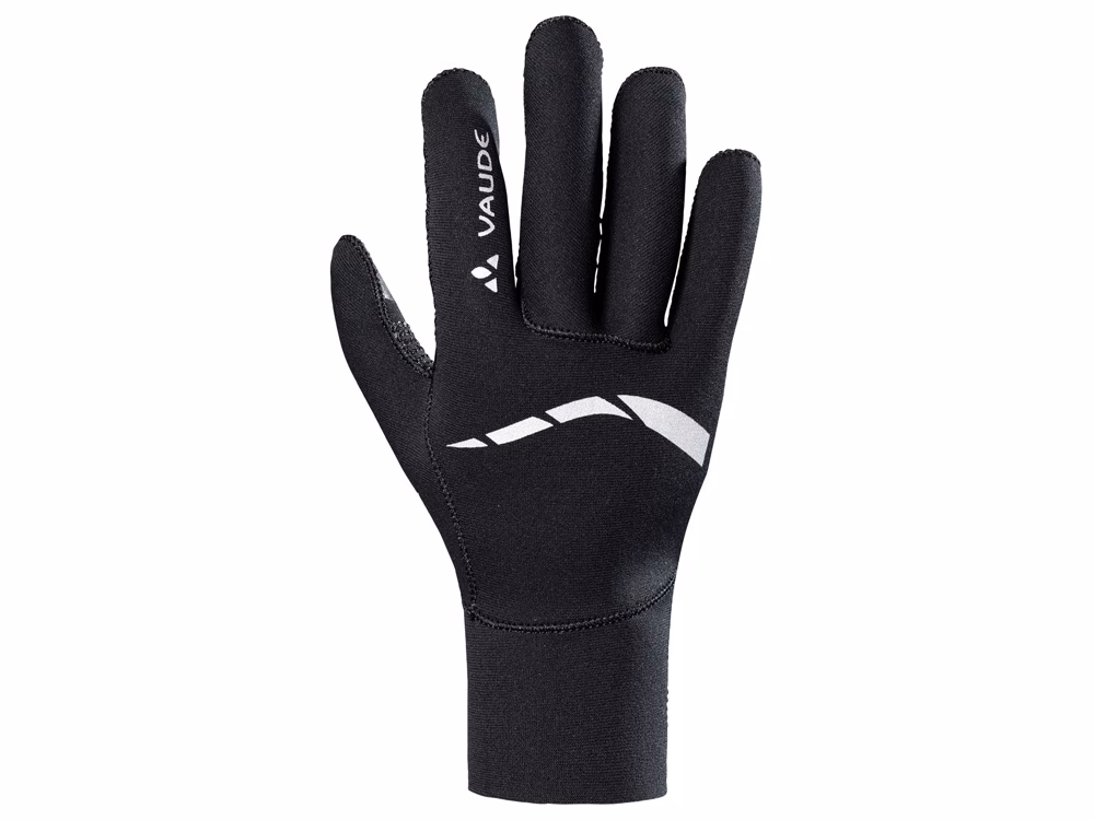 Vaude Chronos II Fahrradhandschuhe Größe:6.0