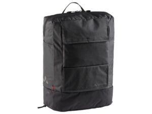 Vaude Cyclist Pack Fahrradtachen-Rucksack