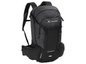 Vaude eBracket Rucksack (14 Liter)