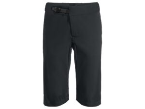 Vaude eMoab Kurze Radhose Herren Größe:S