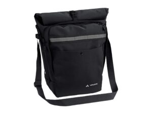 Vaude ExCycling Back Hinterradtasche