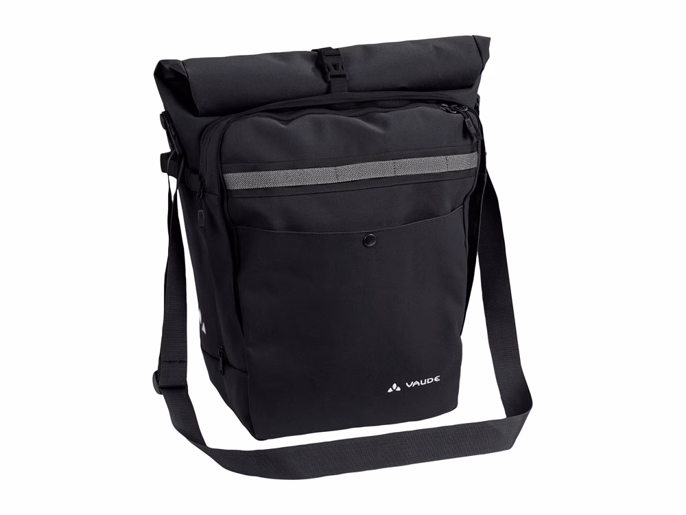 Vaude ExCycling Back Hinterradtasche