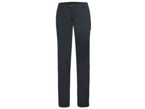 Vaude Krusa II Radhose Damen Größe:36