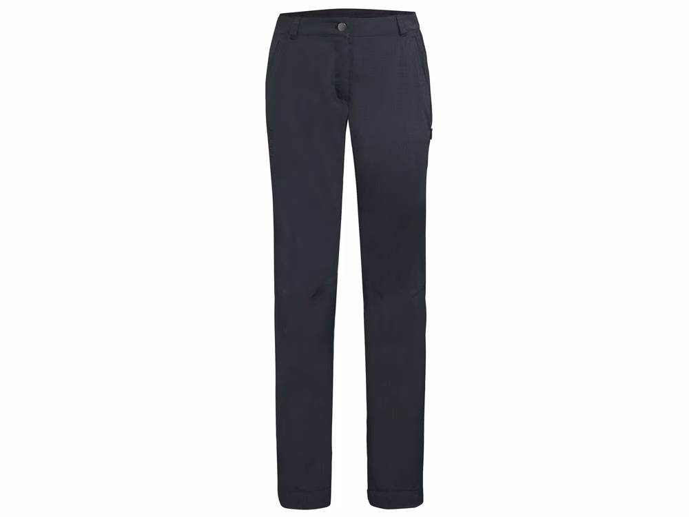 Vaude Krusa II Radhose Damen Größe:36