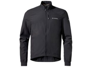 Vaude Kuro Radjacke Herren Größe:S