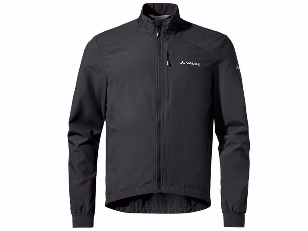 Vaude Kuro Radjacke Herren Größe:S