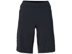 Vaude Kuro Radshorts Damen Größe:36