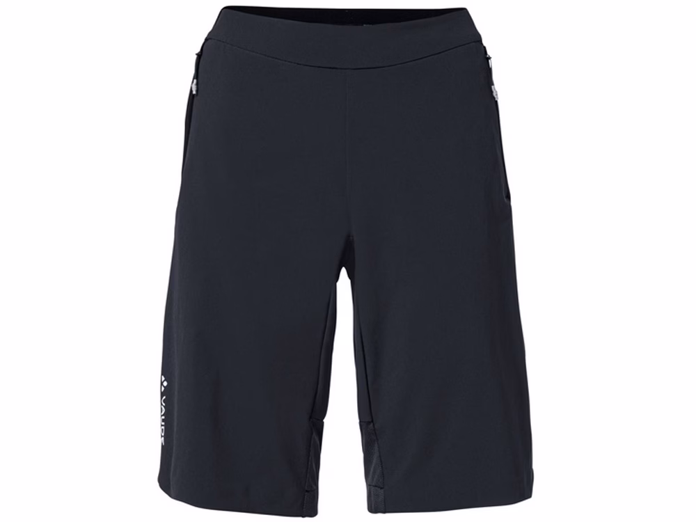 Vaude Kuro Radshorts Damen Größe:38