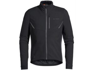 Vaude Kuro Softshell Radjacke Herren Größe:S