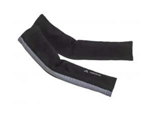 Vaude Luminium Arm Warmer II Größe:XL/XXL