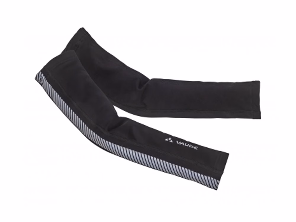 Vaude Luminium Arm Warmer II Größe:XL/XXL