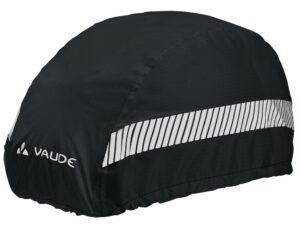 Vaude Luminum Regenüberzug für Fahrradhelme