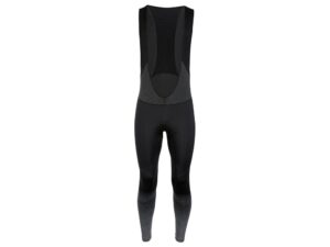 Vaude Matera LesSeam Leggings Herren Größe:S/M