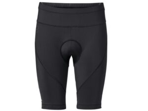 Vaude Matera Radhose Damen Größe:36